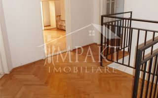 Casa ideala sediu firma Cluj Napoca, Gheorgheni ! - Poză 4