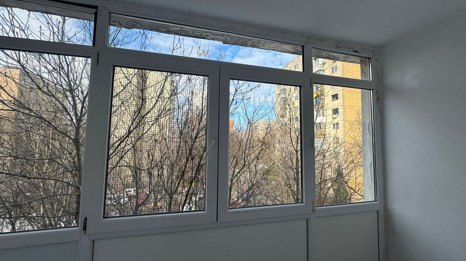 Apartament 3 camere de inchiriat, loc de parcare, Raul Doamnei- Pet Friendly - Poză 11