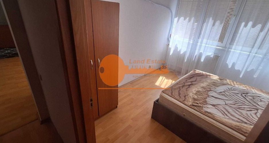 Apartament 3 camere – Piața Iancului, chiar la metrou - Poză 3