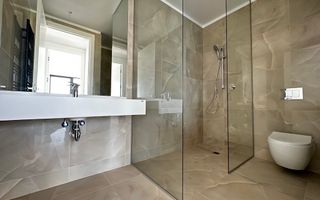 Apartament luminos cu 3 camere | One Verdi Park - Poză 13