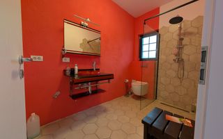 Duplex | Parter + Mansarda | Asfalt | Toate utilitatile | Finisaje premium - Poză 27