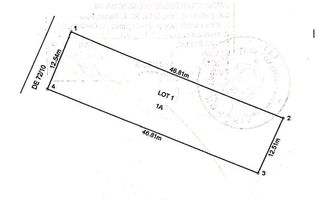 TEREN INTRAVILAN 600 mp, zona Moara Grecilor - Poză 1