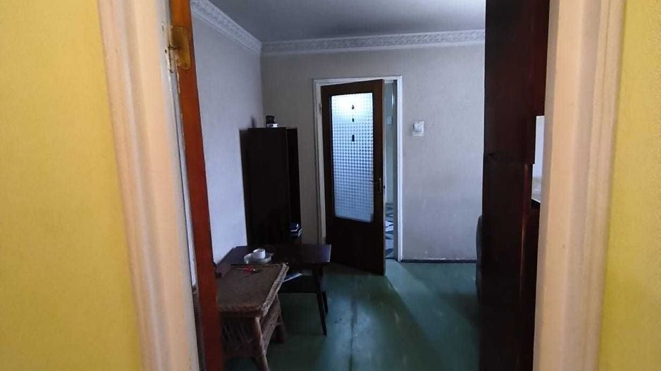 Vanzare apartament 3 camere Titan- 5min 1 Decembrie 1918, pret negociabil - Poză 7