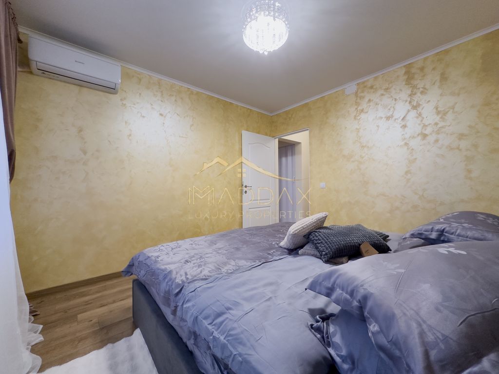 Apartament 3 camere // 70 mp // zona Dristor Kaufland - Poză 12