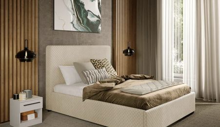 Compex Rezidential Tatarasi! Apartament cu 2 camere Dec,et.11, 60.3mp