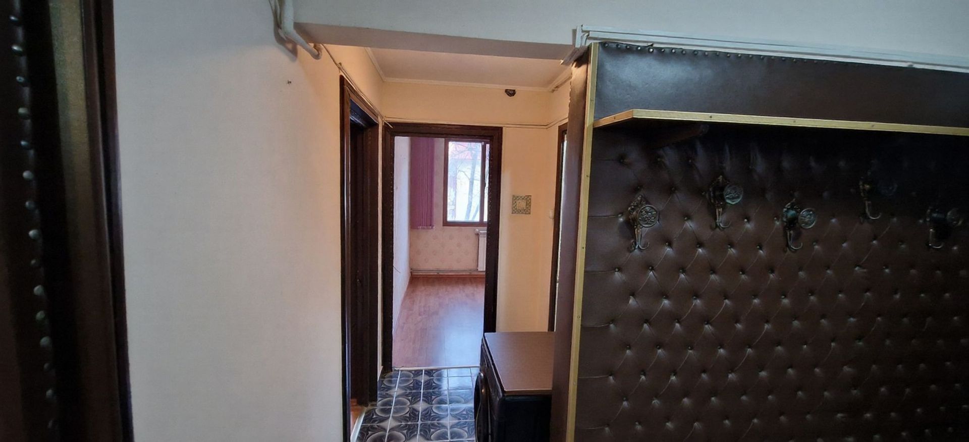 PROPRIETAR 3 CAMERE  Drumul Taberei, Parc Moghioroș - Poză 10