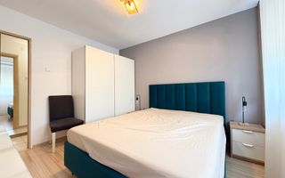 VANZARE 2 CAMERE | ZONA DRISTOR | MOBILAT SI UTILAT - Poză 4