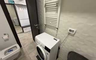 Apartament 2 Camere - Politehnica - Novum Residence - Poză 7