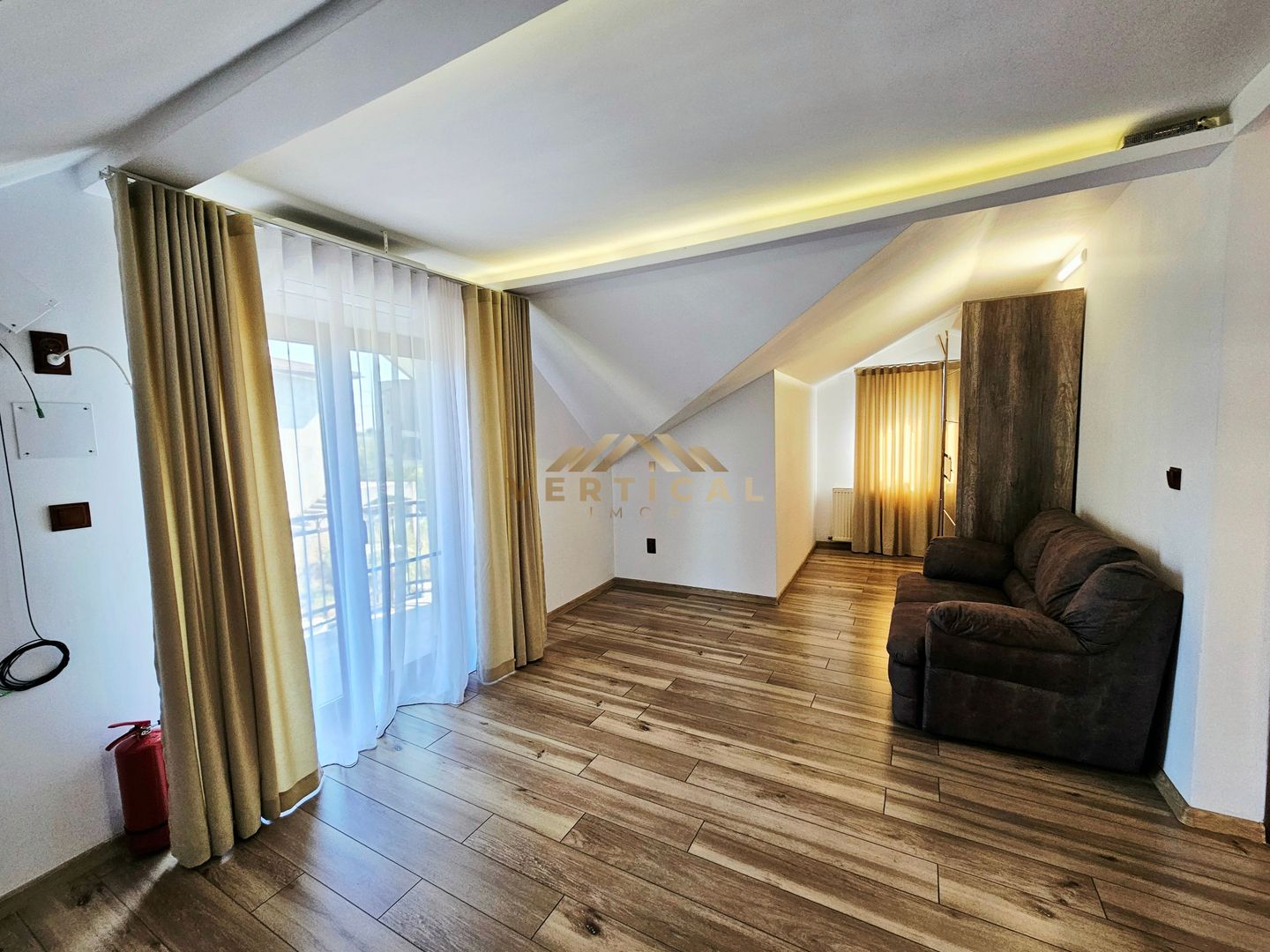 Casa Premium | Complet mobilata si utilata | comuna Berceni - Poză 16