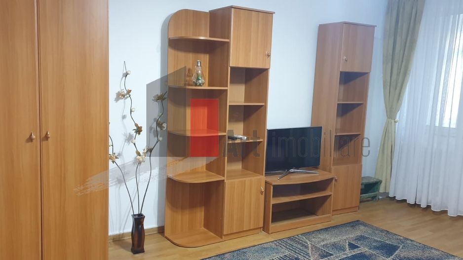 garsoniera Drumul Taberei - Favorit - Poză 1