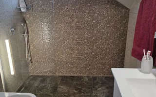 Apartament 3 camere, Centru Iași, 91 mp - închiriere - Poză 11