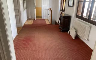 Vila pretabila pentru scoli,after school - Poză 12