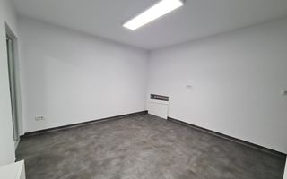 SAD - Spatiu comercial de 85 mp in apropiere de Torontalului - Iulius Mall - Poză 7