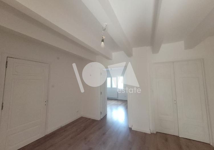 De vânzare: apartament Parc Cismigiu 3 camere - 110 mp - Poză 3