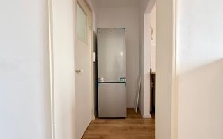 VÂNZARE 2 CAMERE | ZONA TITAN | MOBILAT SI UTILAT - Poză 9