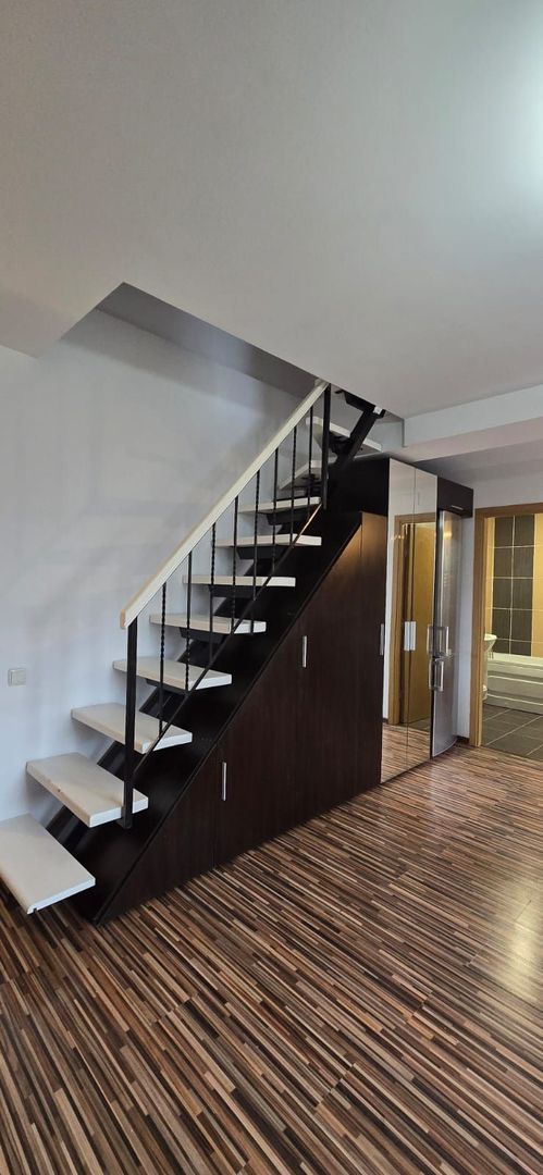 Apartament 3 camere tip duplex Brancoveanu Comision 0% - Poză 18