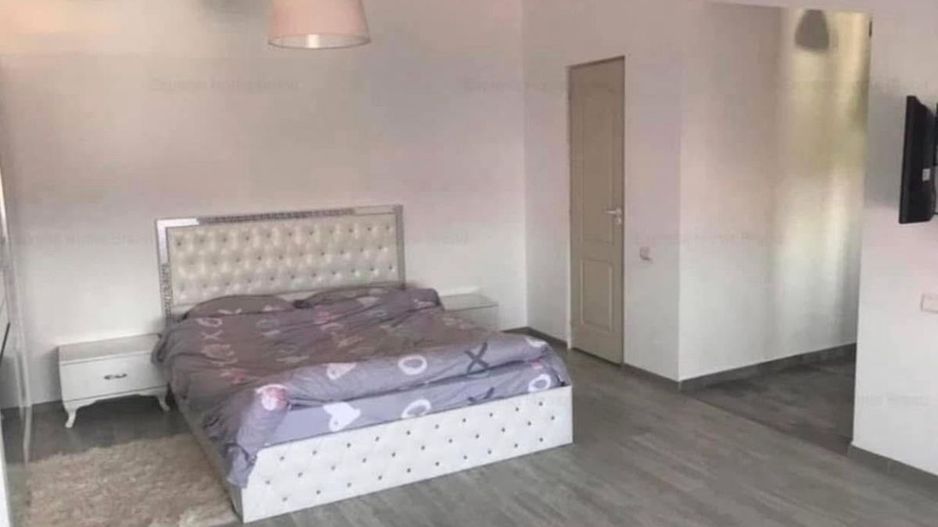 Vanzare garsoniera 35mp, bloc 2019, in Pallady, 10 min metrou 1 Decembrie - Poză 5