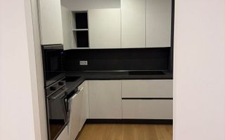 Apartament 2 camere Kiseleff - Poză 7