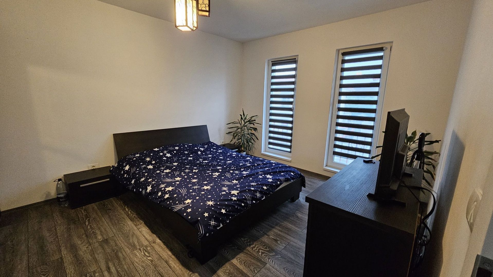 Braytim | 67 mp utili | Balcon 7 mp | Parcare în curte | Pod înscris în CF - Poză 4