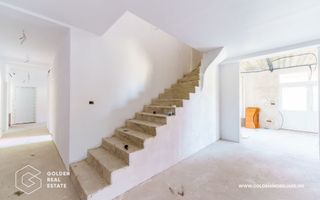 Vila 15 camere, zona Gai, teren 3452 mp, comision 0% - Poză 3