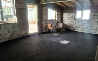 Destinatie rezidentiala / birouri / centru medical. - Poză 35