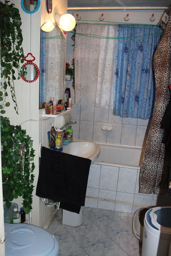 Apartament 2 camere decomandat Aleea Prieteniei - Poză 8
