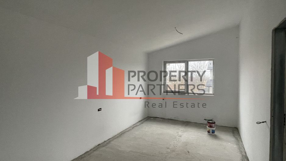 Casa P+M Sabareni - Poză 6