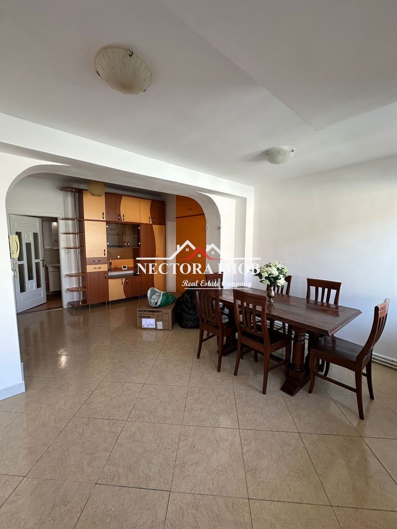 NECTORA IMOB-Casa 3 camere, Zona Iosia, 100 mp, Curte proprie - Poză 11