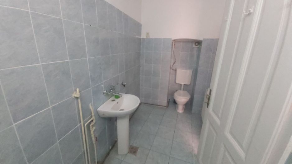 De inchiriat spatiu ultracentral - Poză 5