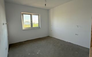 Casa individuala - 3 dormitoare- zona Ikea Dumbravita - Poză 7