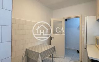 Apartament de inchiriat cu 2 camere in zona Iosia-Nord Oradea - Poză 5