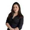 Giulia Cighirean - PROPERTY LAB