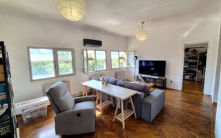 Apartament cu 3 camere 76,20 mp - Unirii - Mitropolie - Poză 1