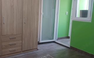 Garsonieră de închiriat, zona Zimbru, Iași – disponibilă imediat - Poză 4