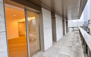 Apartament exclusivist | 3 camere | 96.5 mp |Cortina 126 - Poză 14