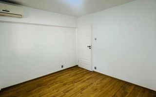 4 camere Tineretului // 85mp // luminos - Poză 2