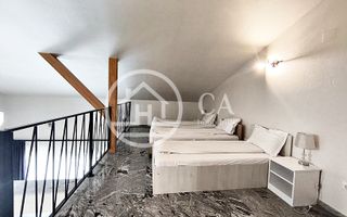 Apartament la casa de închiriat cu 3 camere în Cihei - Poză 13