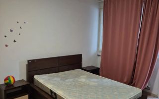 Apartament 2 camere, Piata Muncii - metrou 4 min - Poză 2