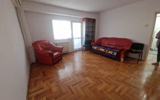Vanzare apartament 3 camere Petre Ispirescu - Poză 1