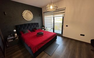 Casa moderna în Dumbravita - Ikea cu garaj - Poză 25