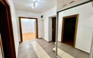 2 Camere Decebal-5 minute Metrou Muncii - Poză 6