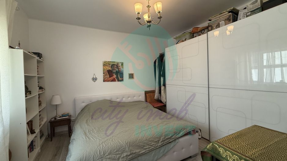 Apartament 2 camere | Renovat integral - Poză 5