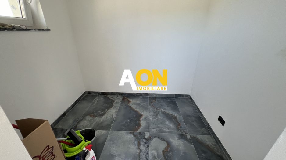 Casa individuala de vanzare, 3 camere, 2 bai - Poză 11