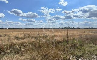 Teren intravilan de vânzare in Santandrei, Bihor - Poză 4