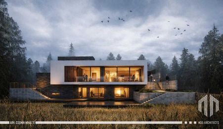 Teren 1100 mp, Cartier Tudor, Str. Livezeni,  CU UTILITĂȚI !!!