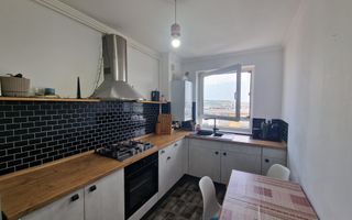 BLACK FRIDAY | Apartament 3 Camere  | 72mp Utili | Avantgarden - Poză 9