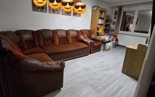 Apartament 3 camere Aparatorii Patriei - Poză 9
