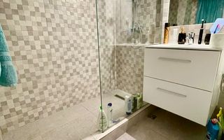 3 camere | 80 mp | parcare subterana | curte privata | Buna Ziua - Poză 5