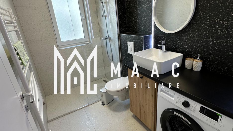 Apartament 2 camere | Balcon | Parcare | Lift | Hipodrom I - Poză 4