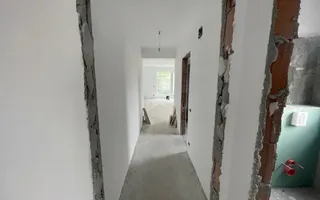EXCLUSIVITATE | 3 CAMERE 92MP UTILI | PIATA CHIBRIT | 2 MINUTE METROU - Poză 11